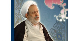 عدم اعتقاد به قرآن و قیامت، انسان را به تباهی می کشاند - استاد انصاریان